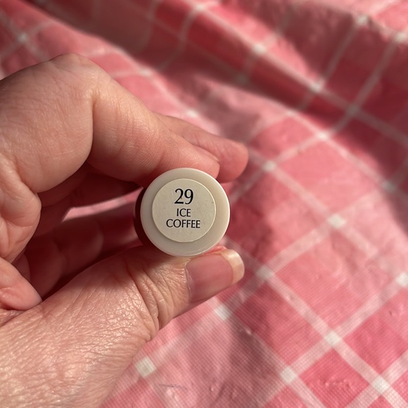 🎈SALE🎈🎀 #3.MAKEUP BUNDLE🎀 - Picture 5 of 13